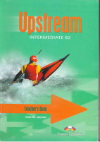 2_Upstream_Intermediate_-_TB_for_SB (1).pdf